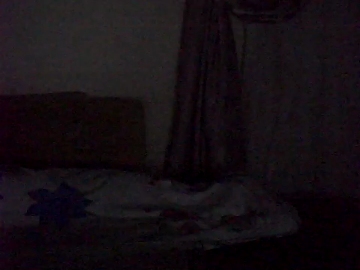 tugratugra06  04-07-2021 Recorded Video Topless